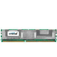 Crucial CT12872AP80E